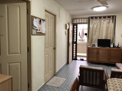 Blk 118 Lorong 1 Toa Payoh (Toa Payoh), HDB 3 Rooms #182518262